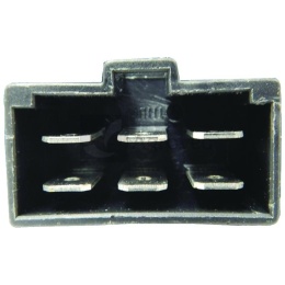 Sterownik 6620000206 21066-0027, 21066-1089