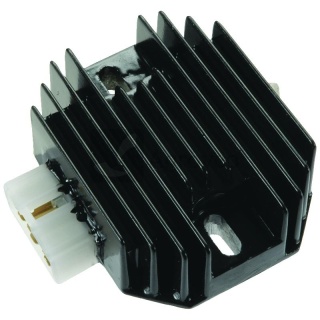 Sterownik 6620000207 M70121, M97348