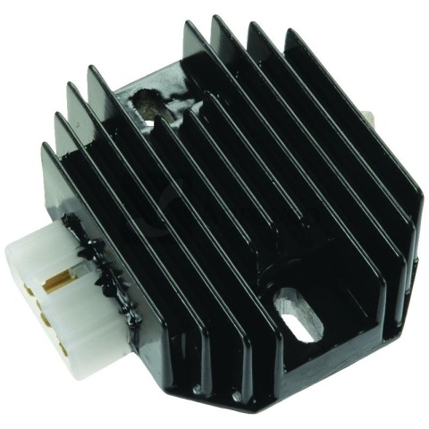 Sterownik 6620000207 M70121, M97348