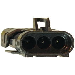 Sterownik 6620000217 4011182