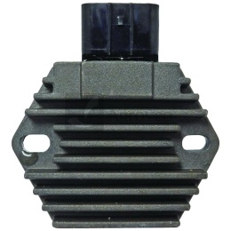 Sterownik 6620000224 31600-HM7-003, 31600-HM7-830, 31600-HN5-671