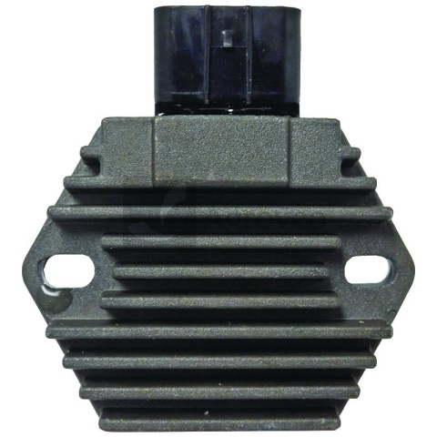 Sterownik 6620000224 31600-HM7-003, 31600-HM7-830, 31600-HN5-671