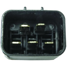 Sterownik 6620000224 31600-HM7-003, 31600-HM7-830, 31600-HN5-671