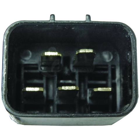 Sterownik 6620000224 31600-HM7-003, 31600-HM7-830, 31600-HN5-671