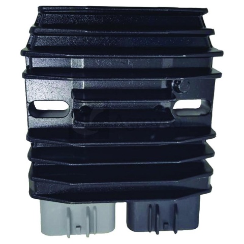 Sterownik 6620000241 4012941