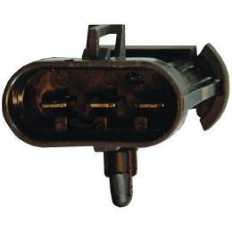 Sterownik 6620000242 4015229, 4014029