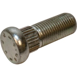 Szpilka koła 34270454 101922201, 416-061