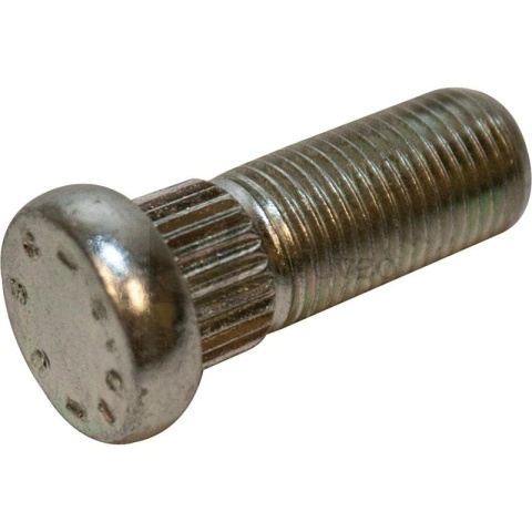 Szpilka koła 34270454 101922201, 416-061