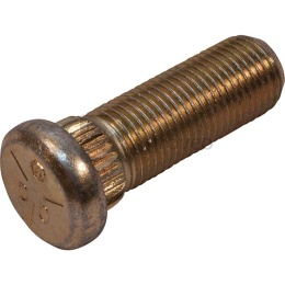 Szpilka koła 34270455 103477901, 416-112