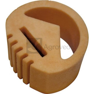 Tłumik drgań 25270671 102540301, 1012164, 285-176