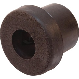 Tuleja 25270651 70291G01, 225-251