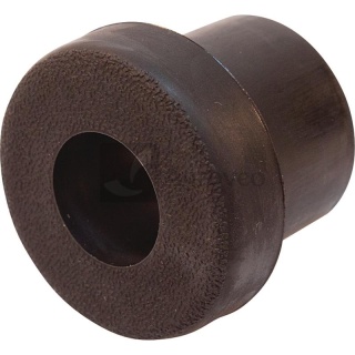 Tuleja 25270651 70291G01, 225-251