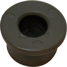 Tuleja 25270656 102287401, 102956201, 225-845