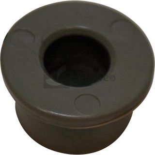 Tuleja 25270656 102287401, 102956201, 225-845