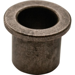 Tuleja 25270658 7048, 225-852