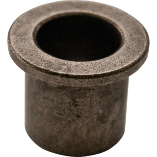 Tuleja 25270658 7048, 225-852