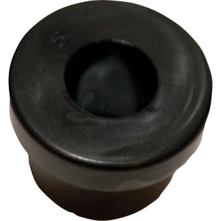 Tuleja 25270659 1015583, 225-924