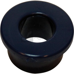 Tuleja 25270660 1016346, 225-985