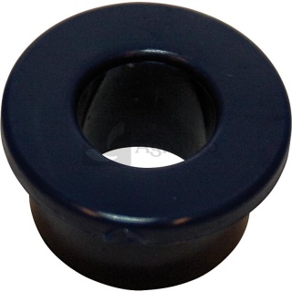 Tuleja 25270660 1016346, 225-985