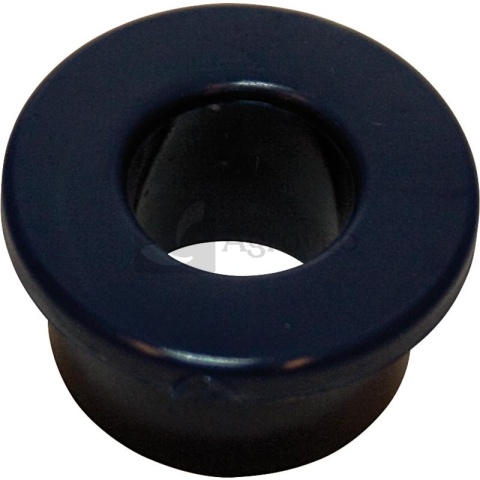 Tuleja 25270660 1016346, 225-985