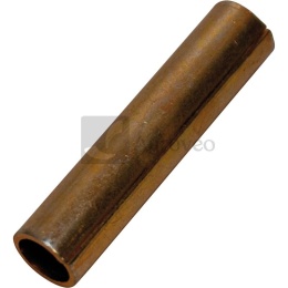 Tuleja dystansowa 25270655 1012303, 225-840