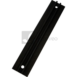 Uchwyt 57970025 1010908, 101090801, 8199, 7083