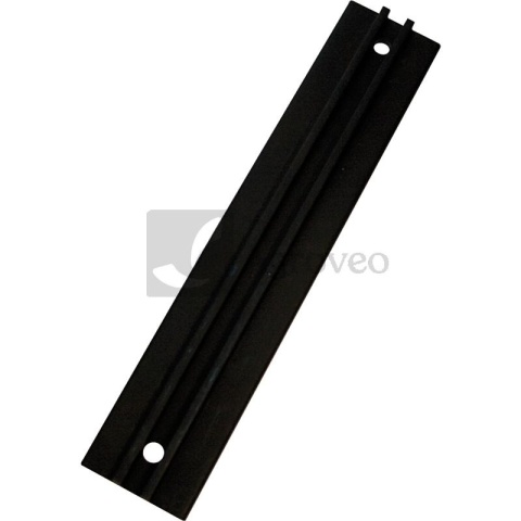 Uchwyt 57970025 1010908, 101090801, 8199, 7083