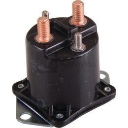 Włącznik elektromagnetyczny 18270401 1013609, 435-164