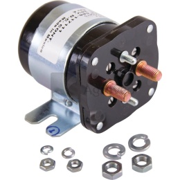 Włącznik elektromagnetyczny 18270404 20468G1, 435-361