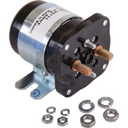 Włącznik elektromagnetyczny 18270405 73231G01, 435-362