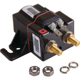 Włącznik elektromagnetyczny 18270407 101908701, 435-459