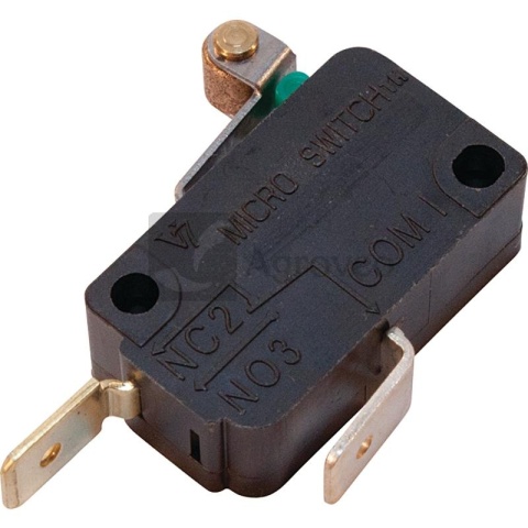 Włącznik typi micro 18270403 25861G02, 435-241