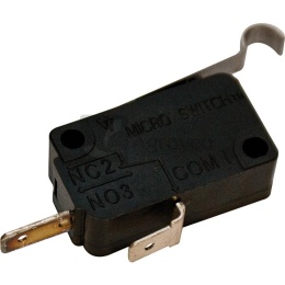 Wyłącznik końcowy 18270399 4240, 4240A, 1014807, 832719, 1014805, 430-115