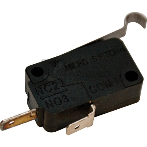 Wyłącznik końcowy 18270399 4240, 4240A, 1014807, 832719, 1014805, 430-115