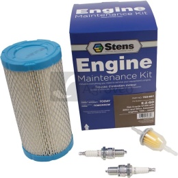 Zestaw do konserwacji 33270859 785-691