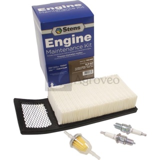 Zestaw do konserwacji 33270860 785-695