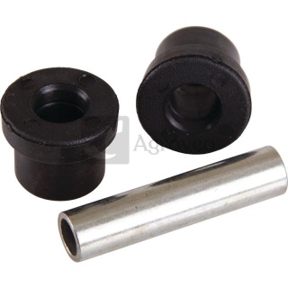 Zestaw tulei 25270653 1015583, 225-829