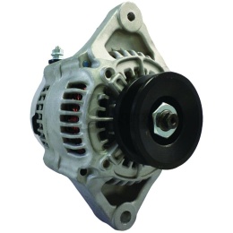 Alternator 6620000141 3206-303