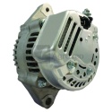 Alternator 6620000141 3206-303