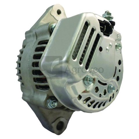Alternator 6620000141 3206-303