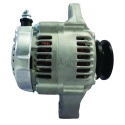 Alternator 6620000141 3206-303