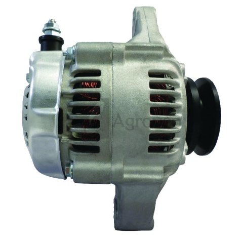 Alternator 6620000141 3206-303