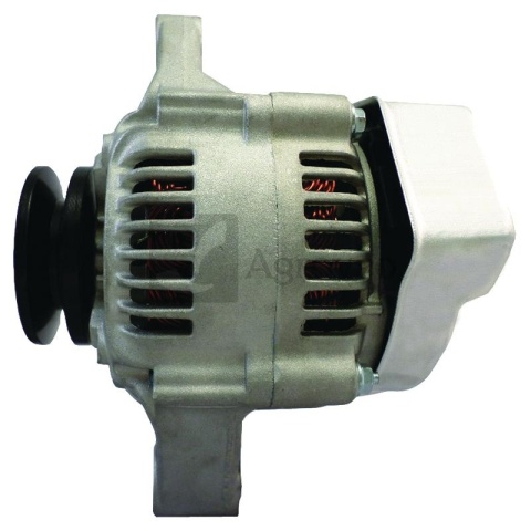 Alternator 6620000141 3206-303