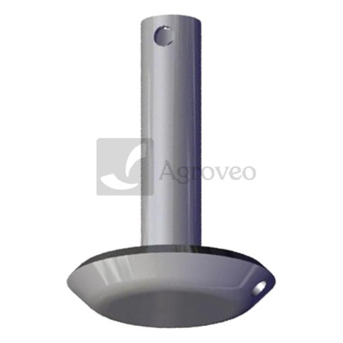 Część zamienna 25530 3400010400 3400010400