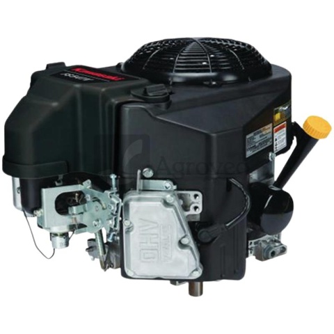 Kawasaki Benzinmotor 18,8 PS-netto 812FS651VS02