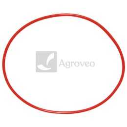 Oring 15416006