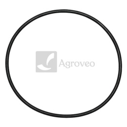 Oring 15416007