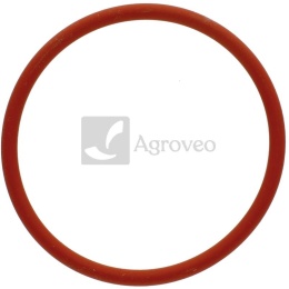 Oring 38002067 714854R1