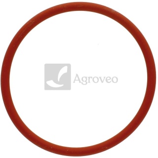 Oring 38002067 714854R1