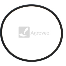 Oring 38002072 718203R4, 718203R1